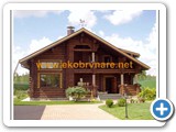 157. SPRATNI OBJEKTI